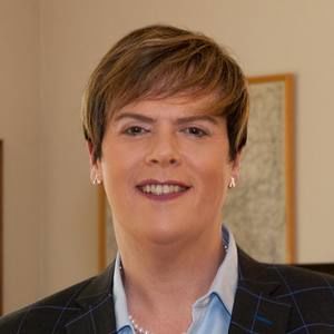 Meet your Posher, Wynne